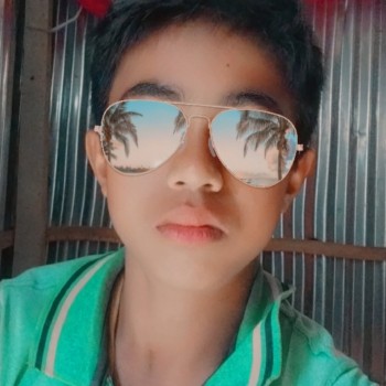 Banamali Das